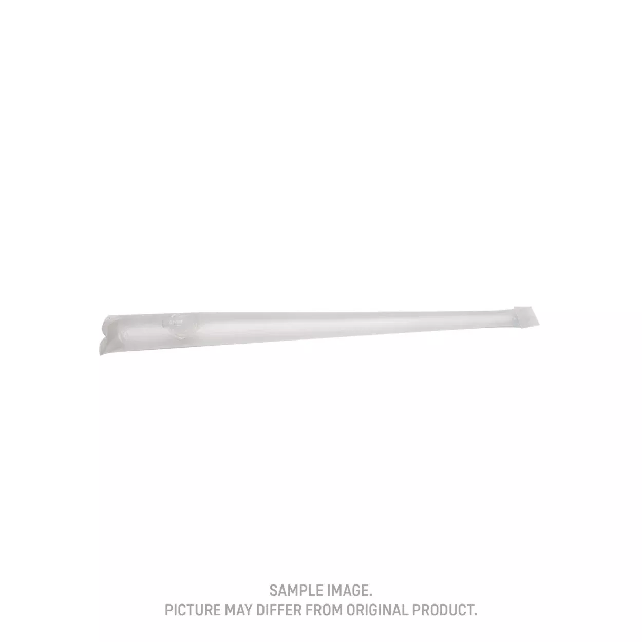 Duotone Bladder Tip Strut Neo SLS left/red (SS21-onw) 2024