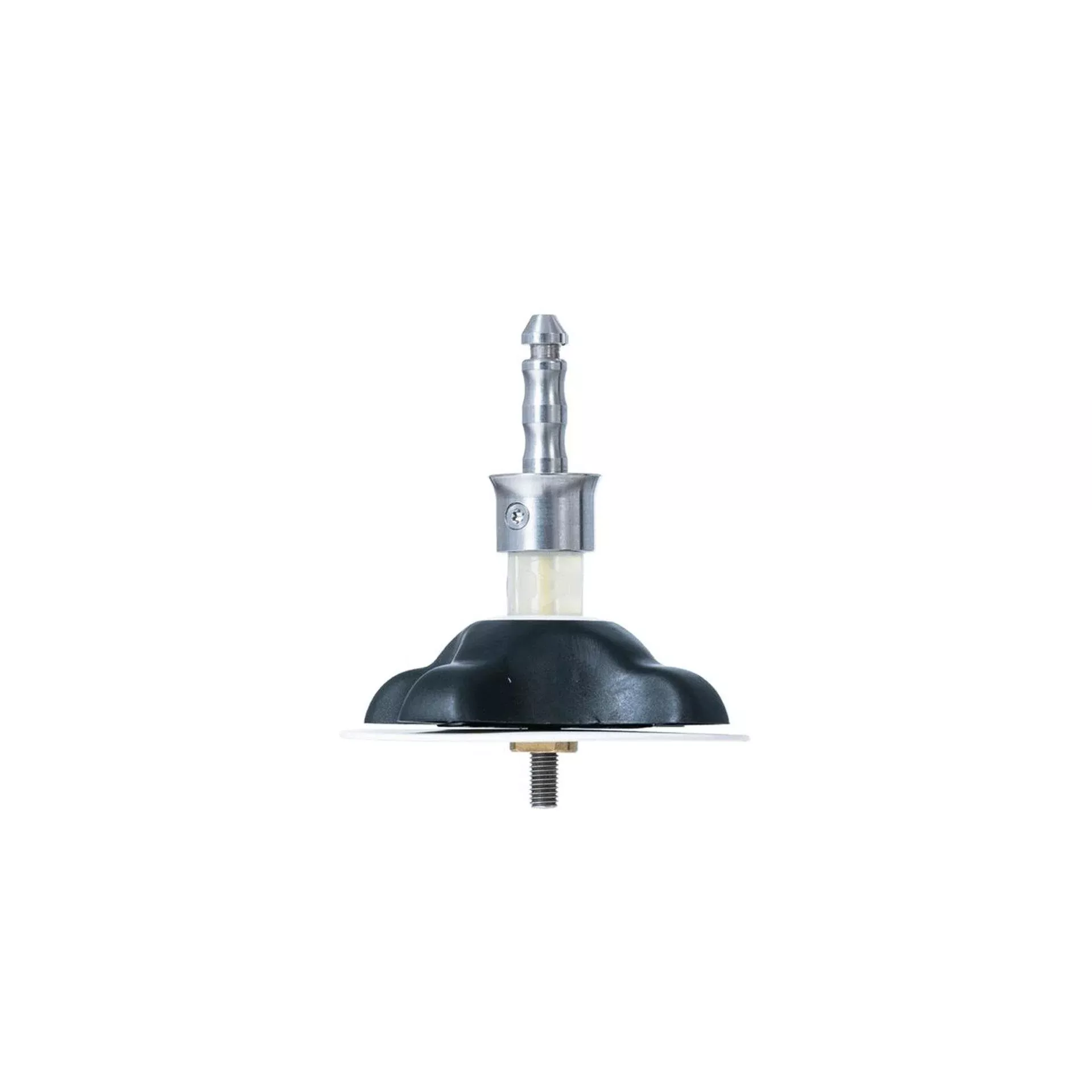 Duotone EPX.Base + Tendon 2024