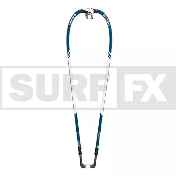 Duotone EPX Carbon Boom