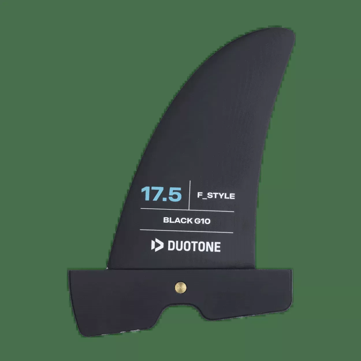Duotone Fin F_Style (Power)