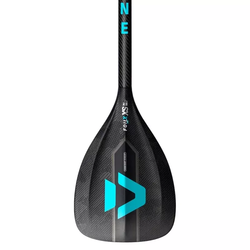 Duotone Foil X Paddle