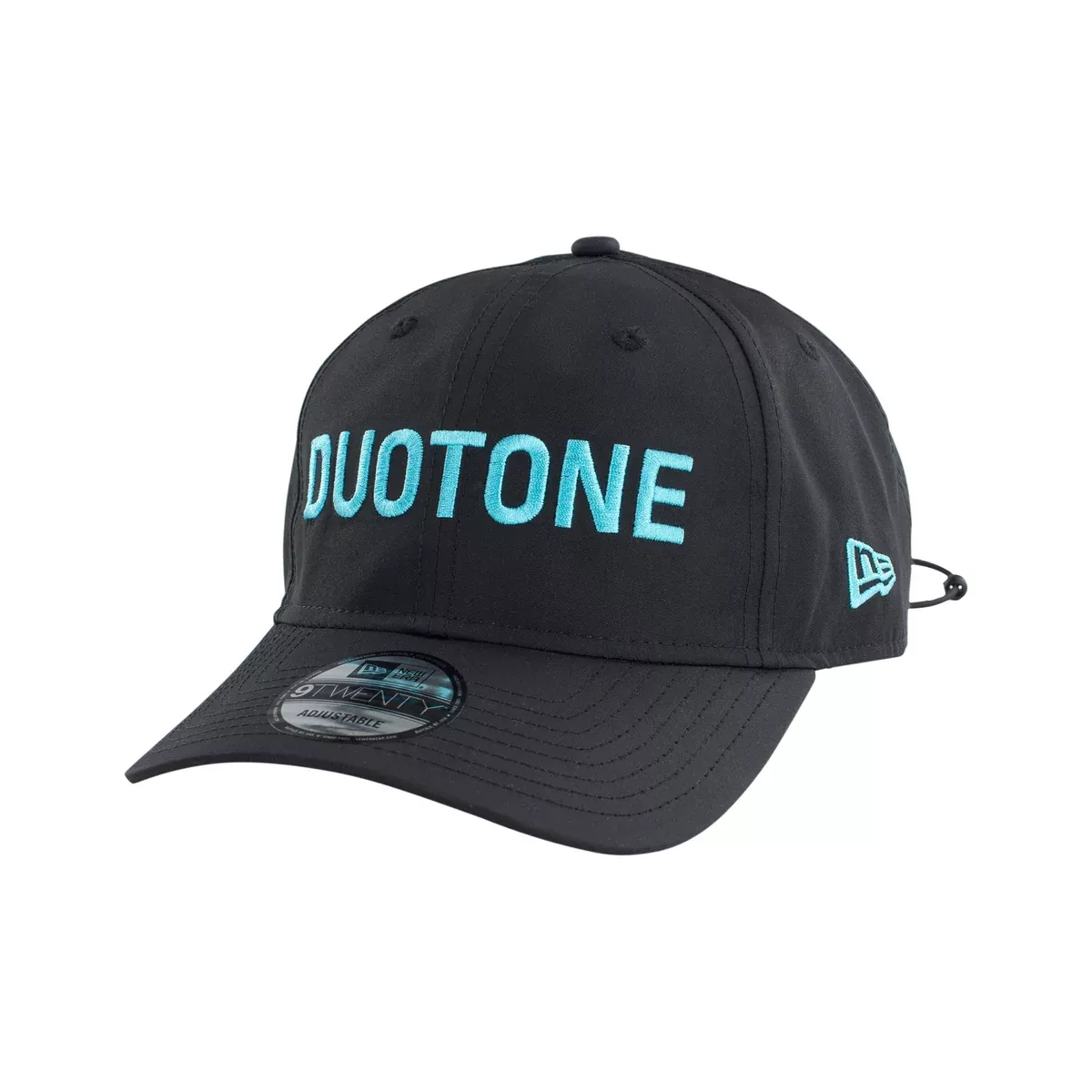 Duotone New Era Cap 9Twenty On Board