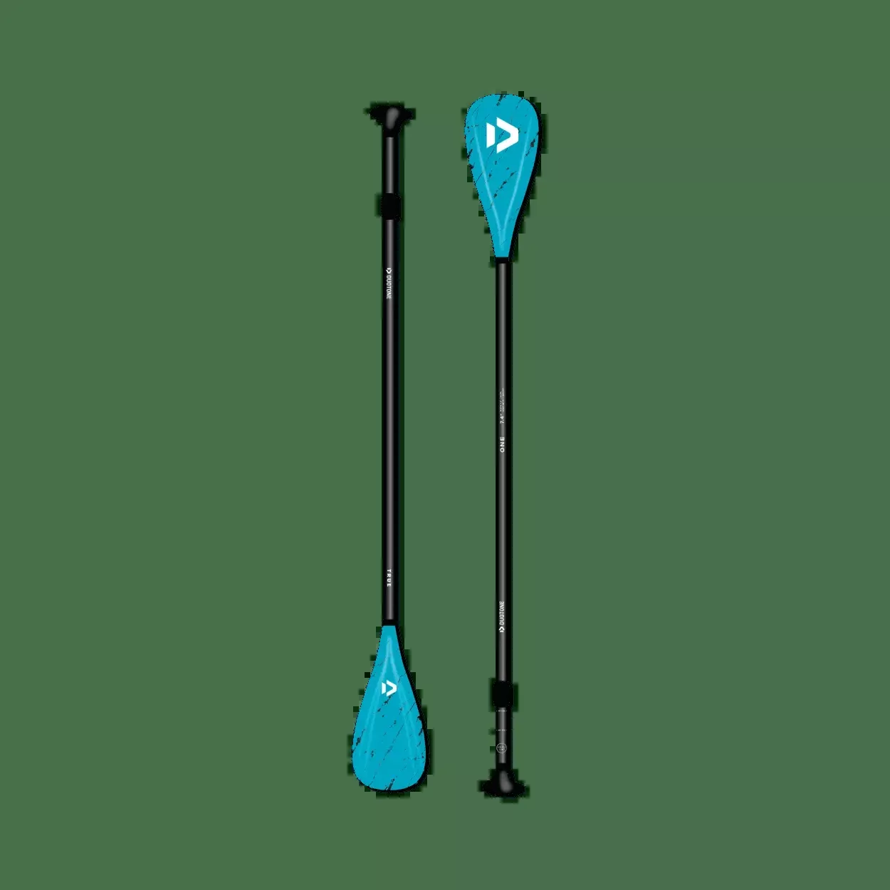 Duotone One Adj. Paddle