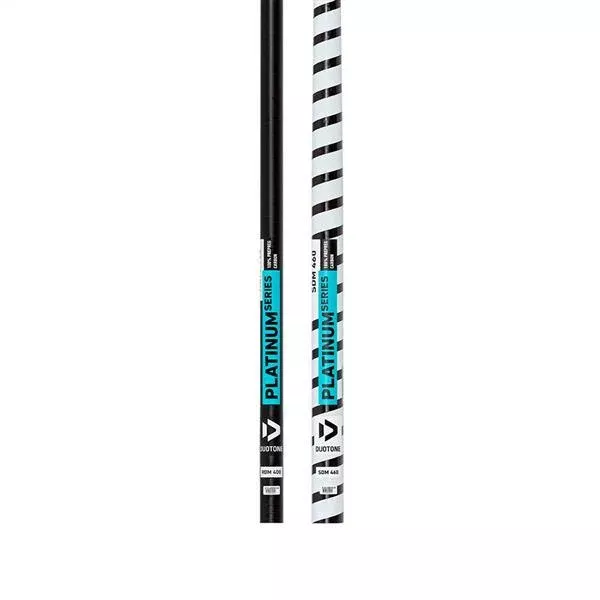 Duotone Platinum Series Mast