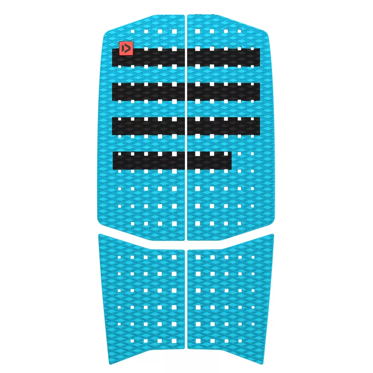Duotone Pro Traction Pad 2020