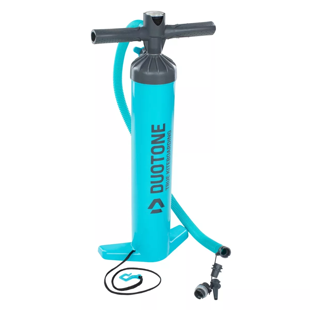 Duotone Pump For Kite & Wing XL