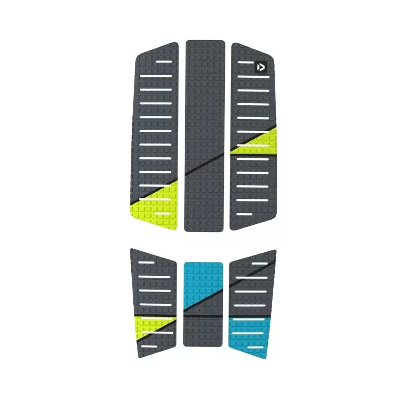 Duotone Surfboard Traction Pad SLS Front