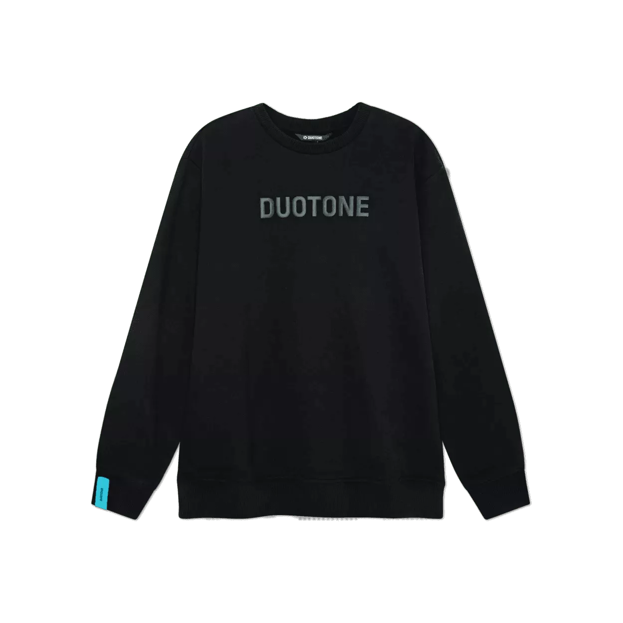 Duotone Sweater Signature Originals unisex