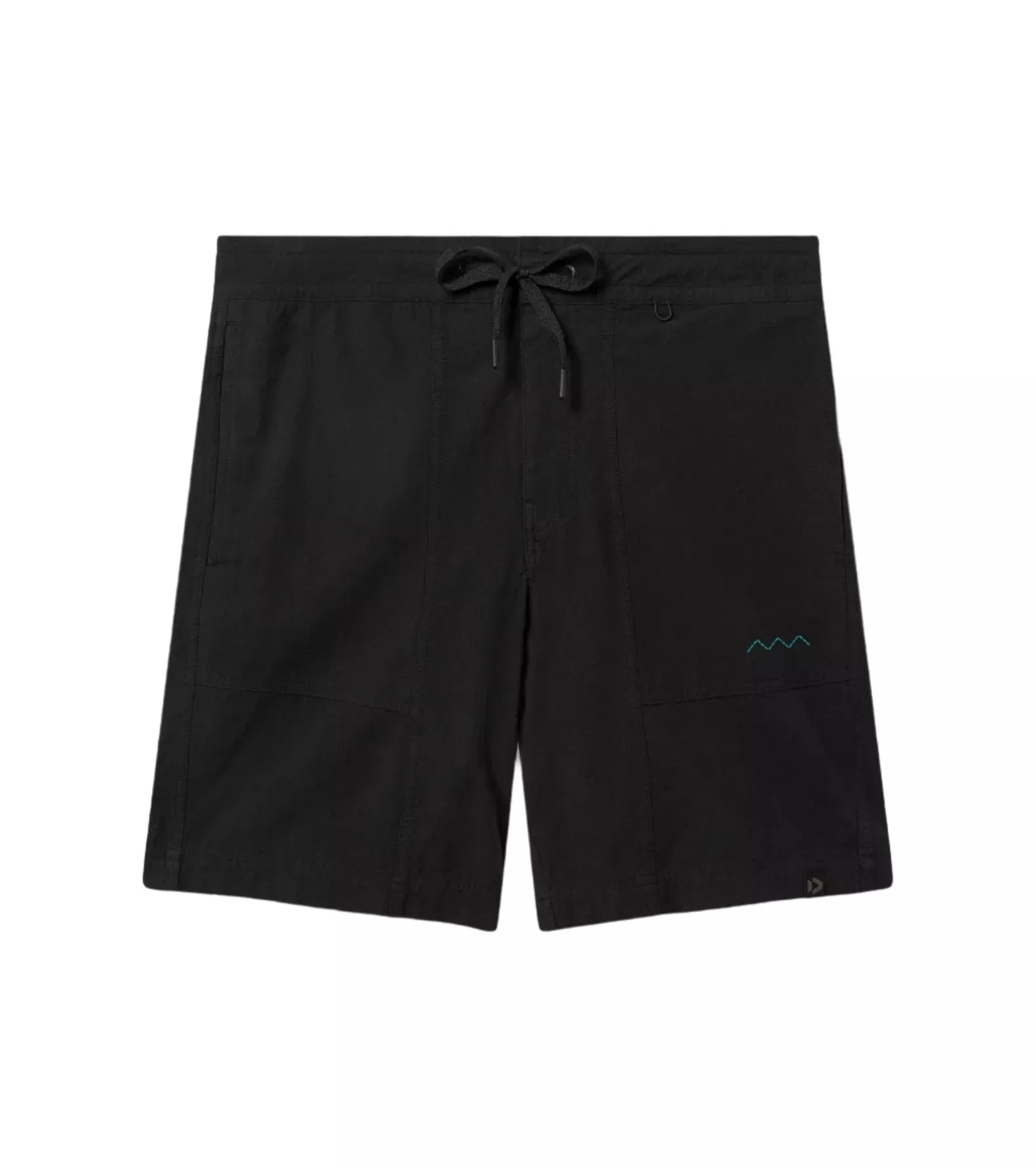 Duotone True Beach Shorts Men