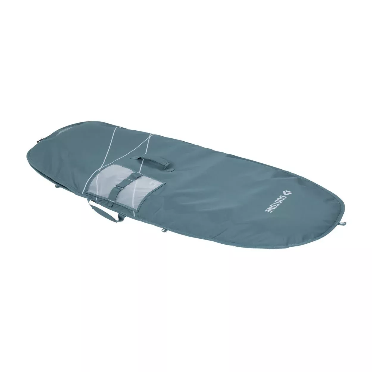 Duotone Wing Boardbag Single 2026