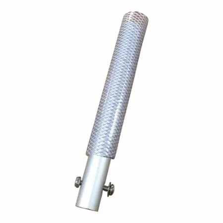 Dynamic Dollies Side Stanchion Assembly w/Cover