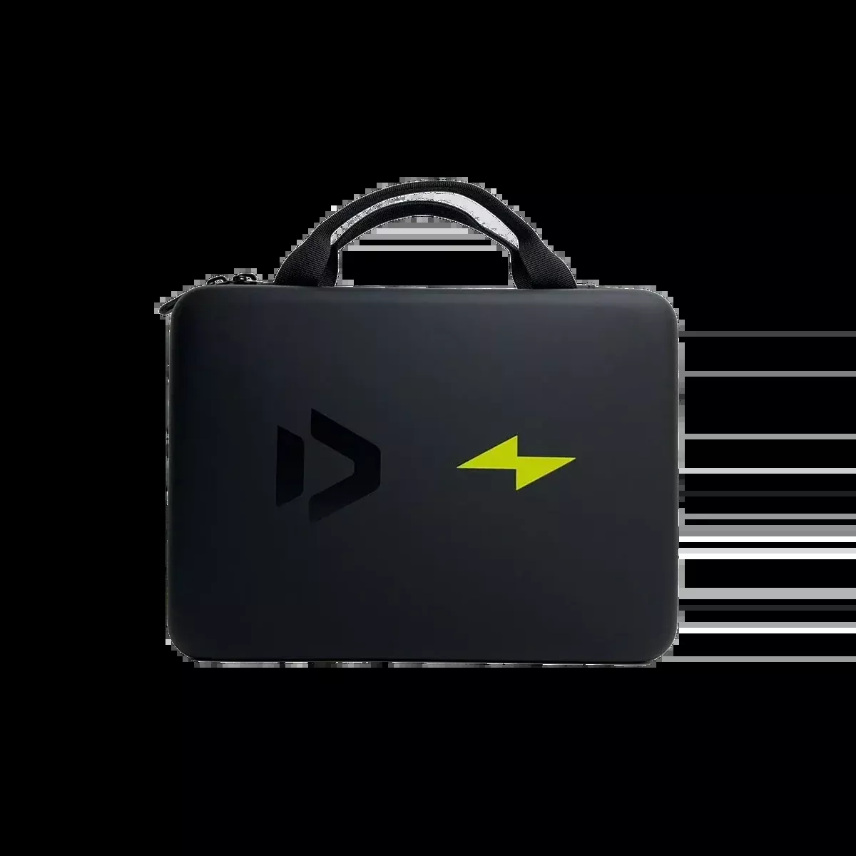 E-Battery Bag eSpare