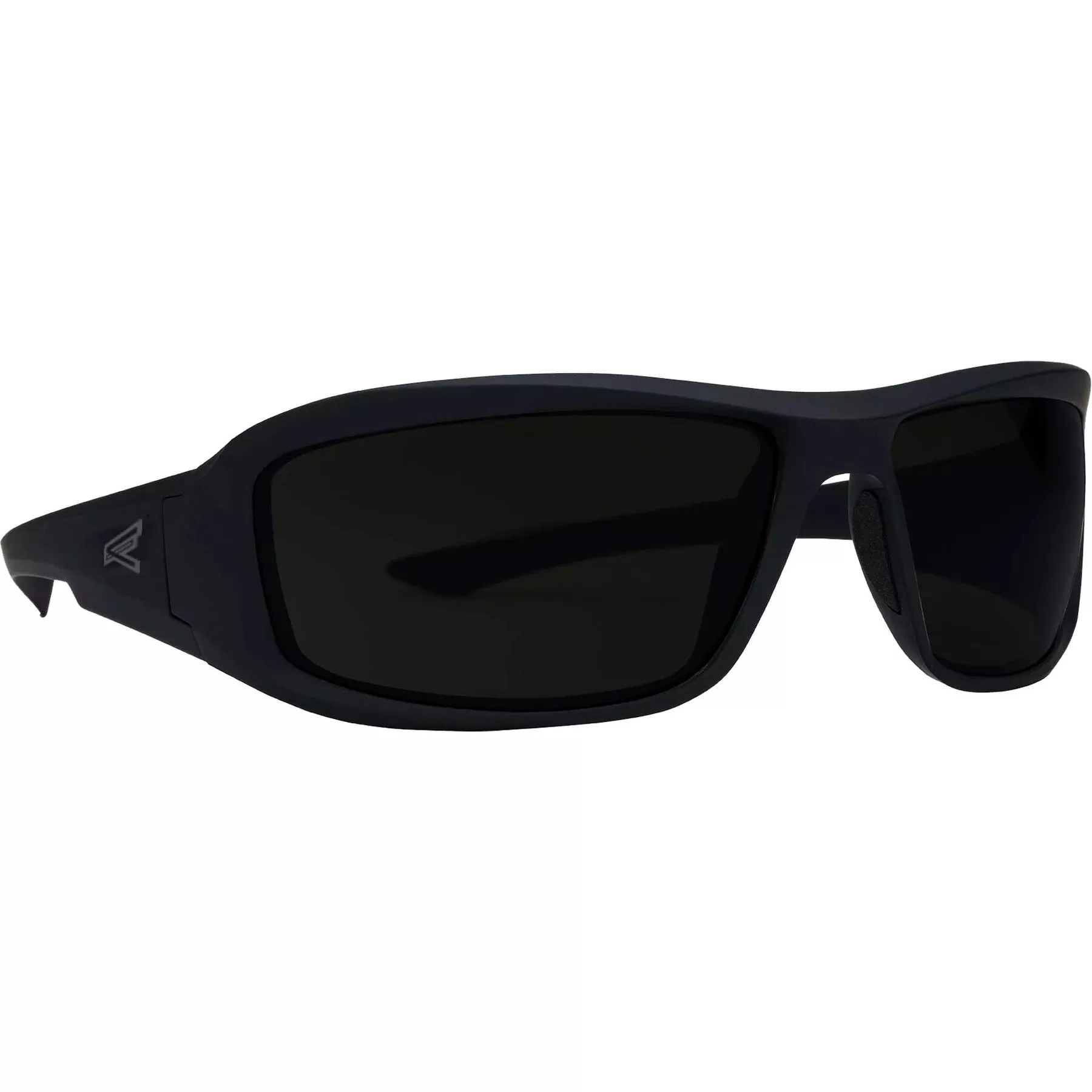 Edge Eyewear Hamel
