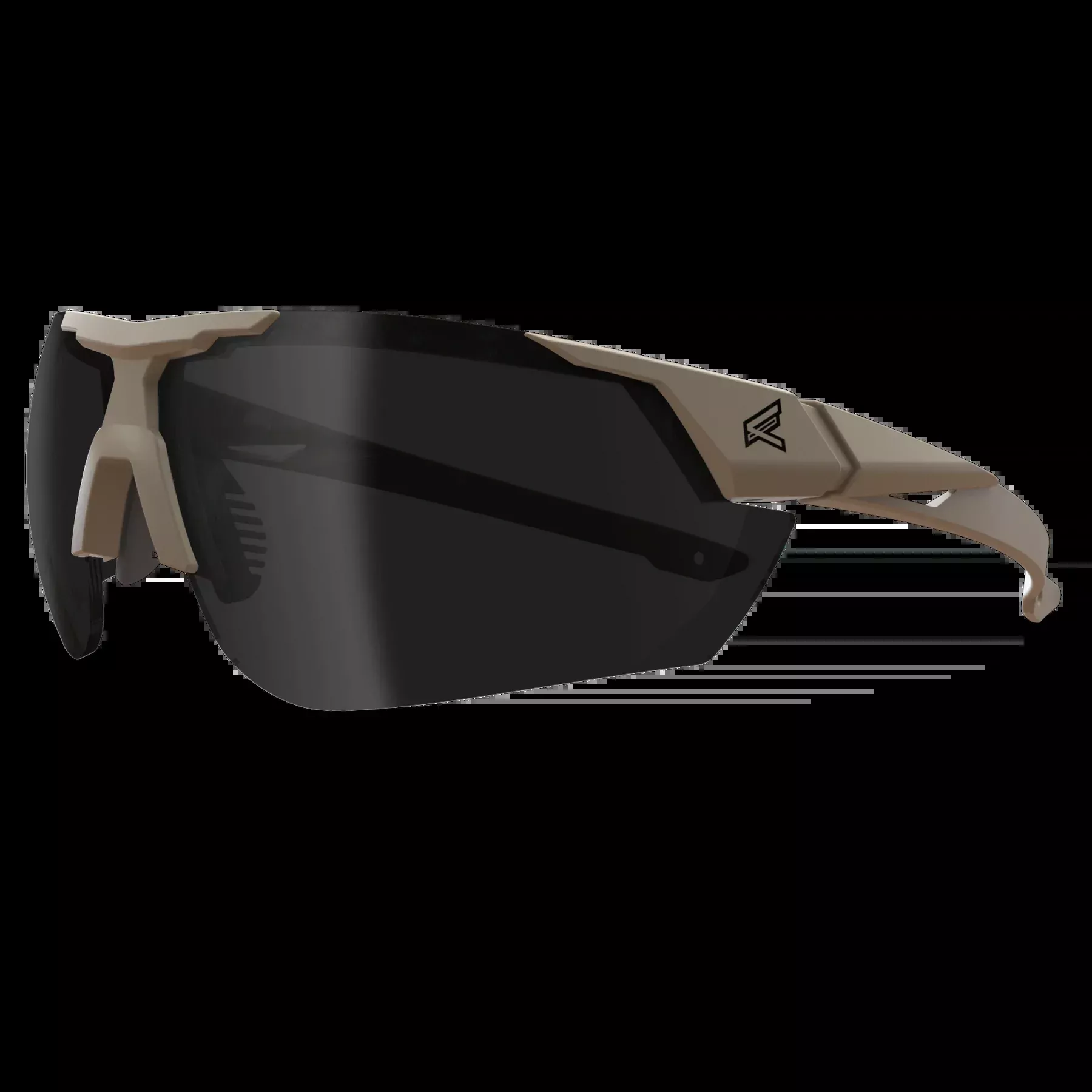 Edge Eyewear Phantom Rescue