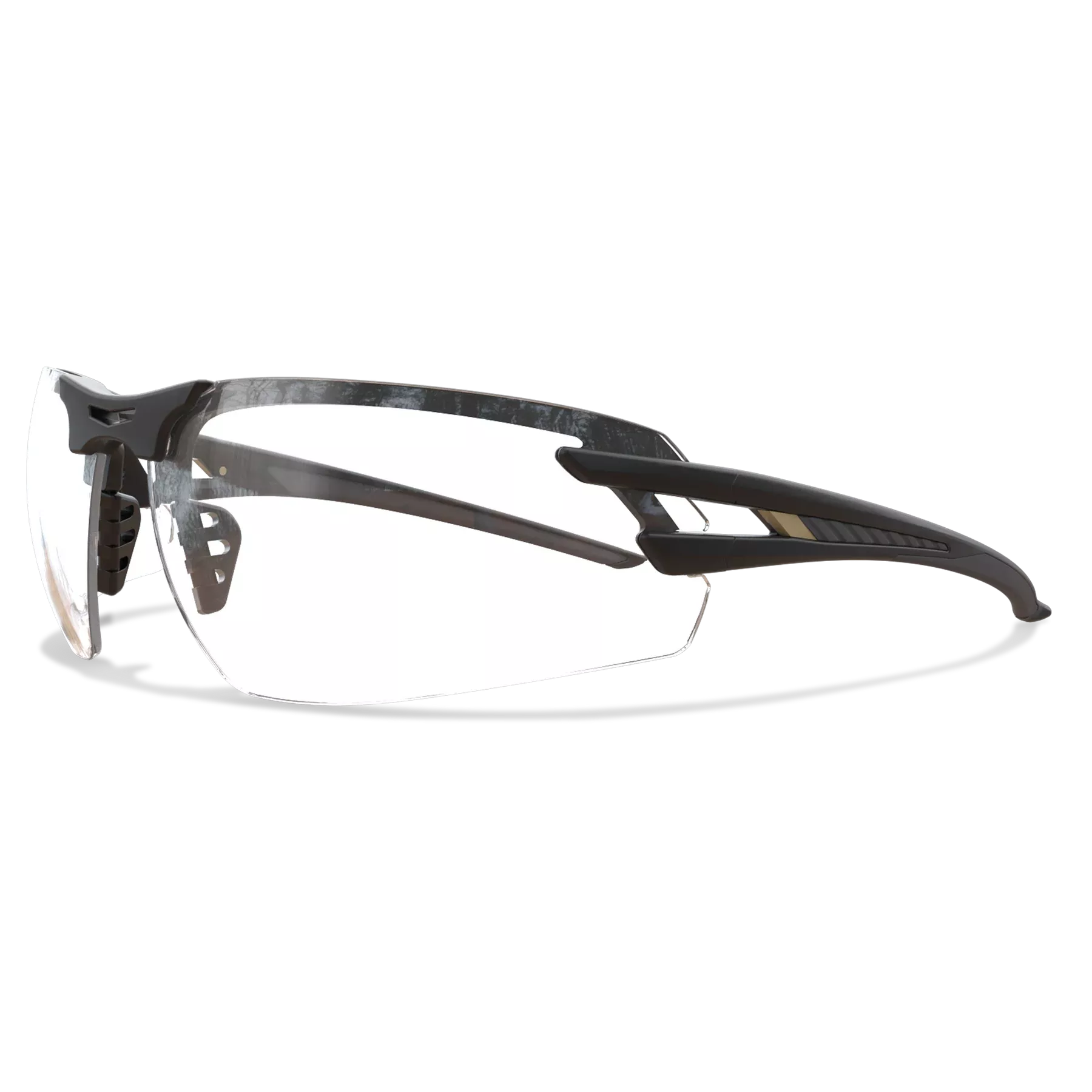 Edge Eyewear Salita