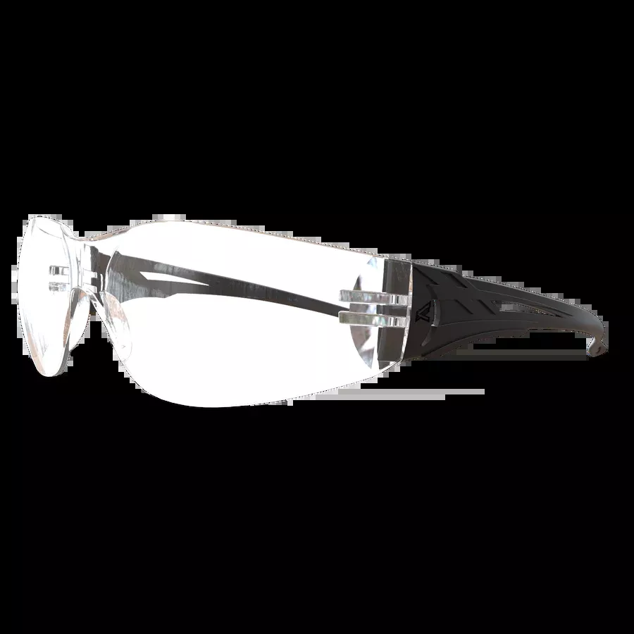 Edge Eyewear Viso (box of 12)