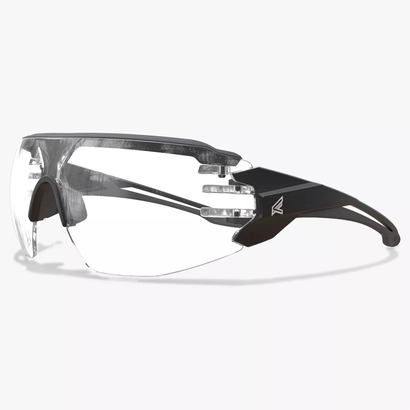 Edge Eywear Taven