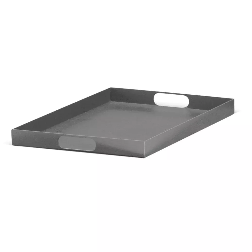 Elba Serving Tray