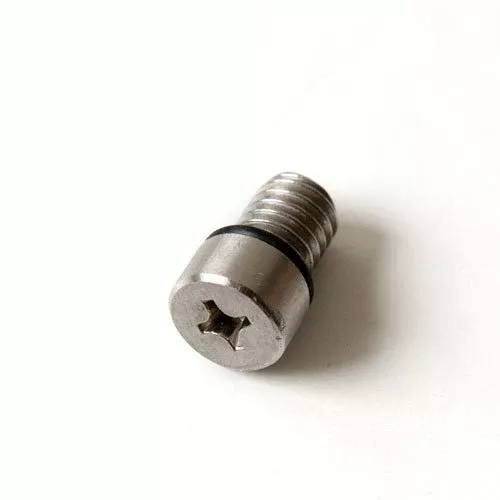 EPIC VENT SCREW