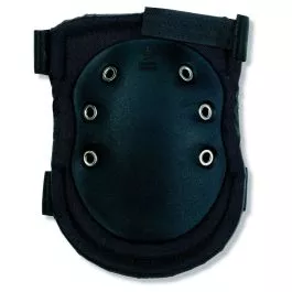 Ergodyne 335HL PROFLEX Slip-Resistant Knee Pads - Rubber Cap - HL