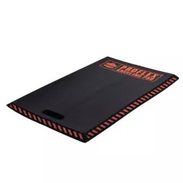Ergodyne 385 ProFlex Large Foam Kneeling Pad - 1in 18385
