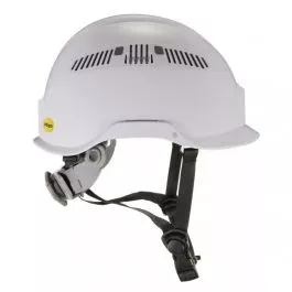 Ergodyne 8975-MIPS Skullerz Safety Helmet with MIPS Technology Class C