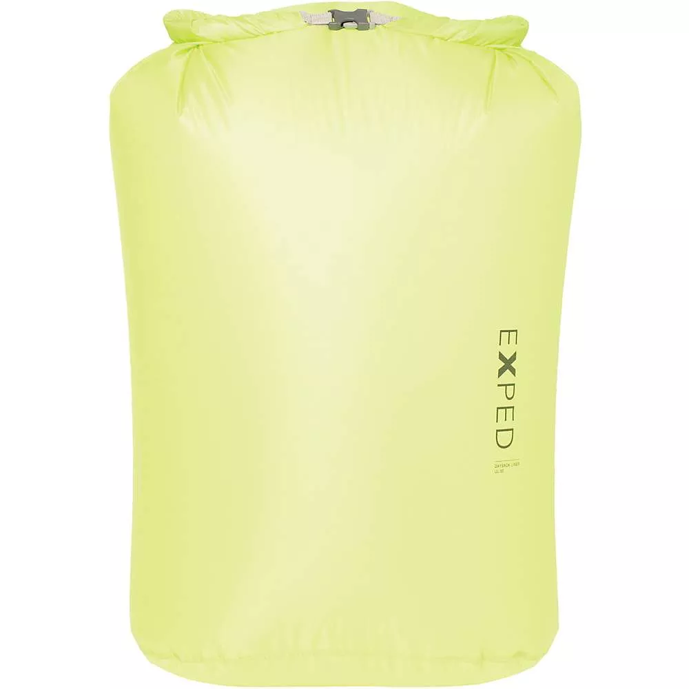 Exped Pack Liner 30L & 50L Rental