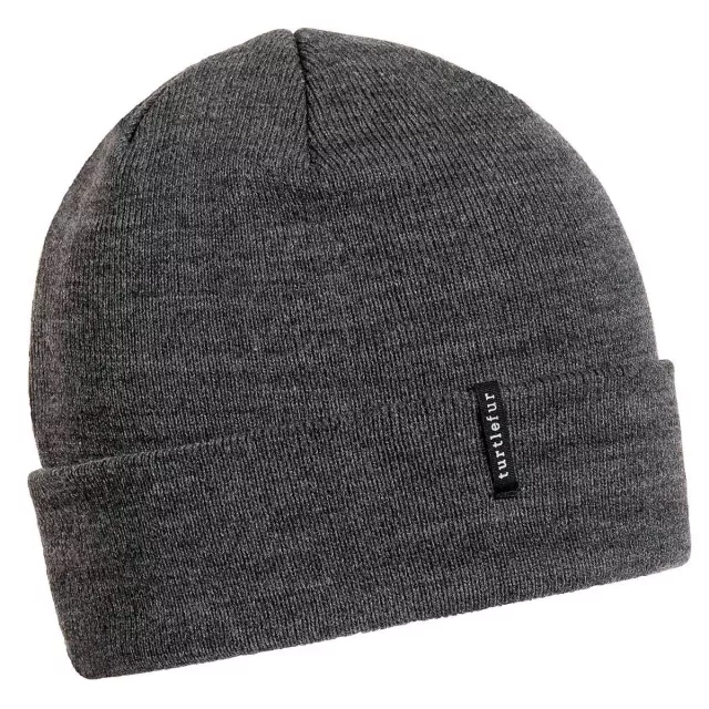 Explorer Hat