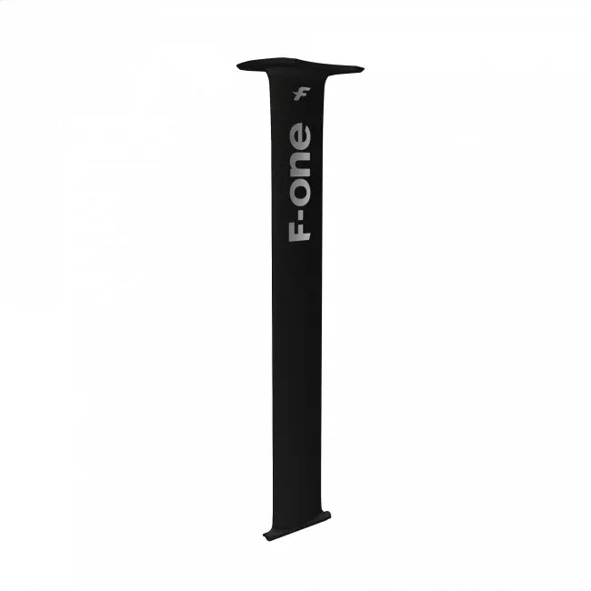 F-One HM Carbon Mast 14