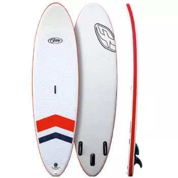 F-one Matirainflatable Stand Up Paddle Board