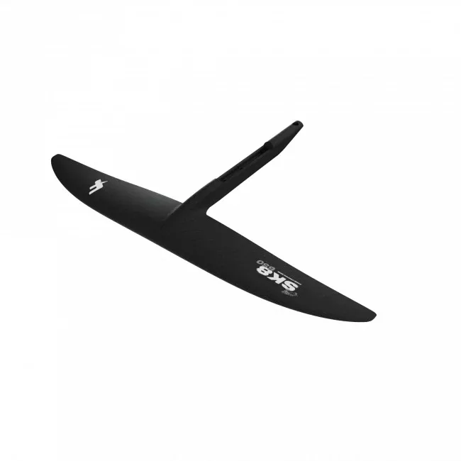 F-One SK8 V2 Front Wing