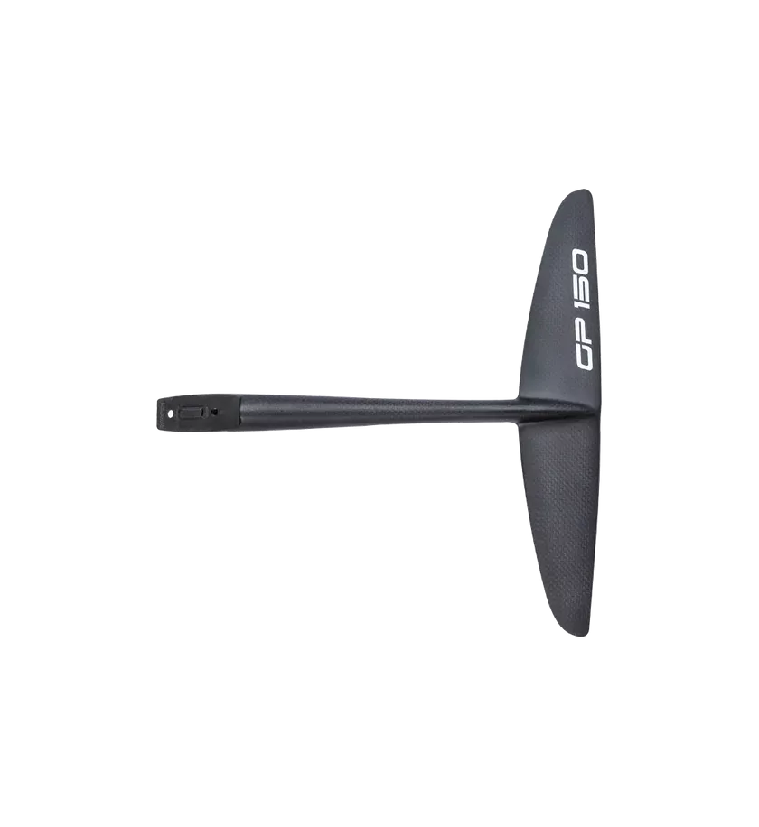 F4 FOILS GP MEDIUM REAR WING