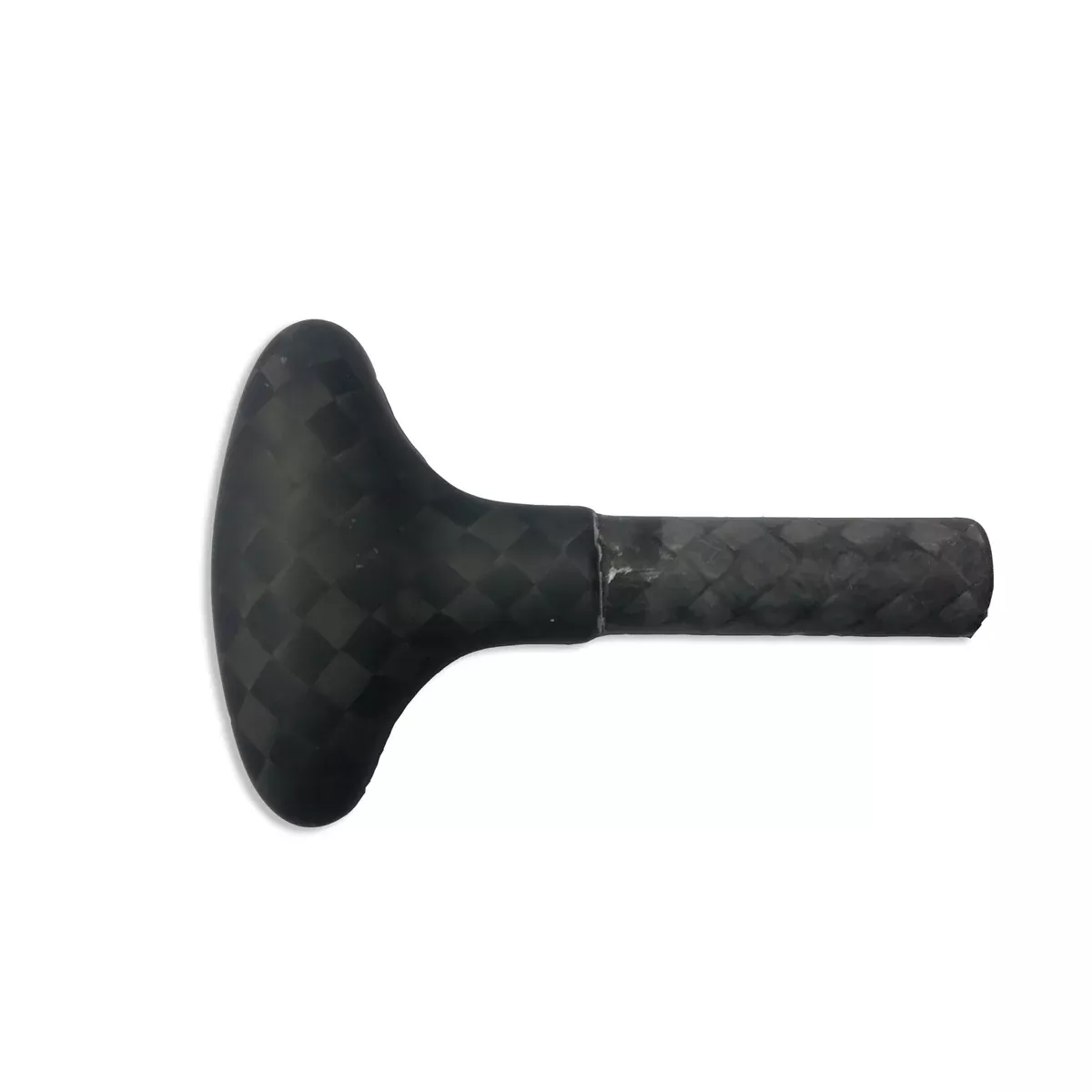 Fanatic SUP Paddle Handle