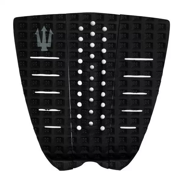 Far King Atomic Grip