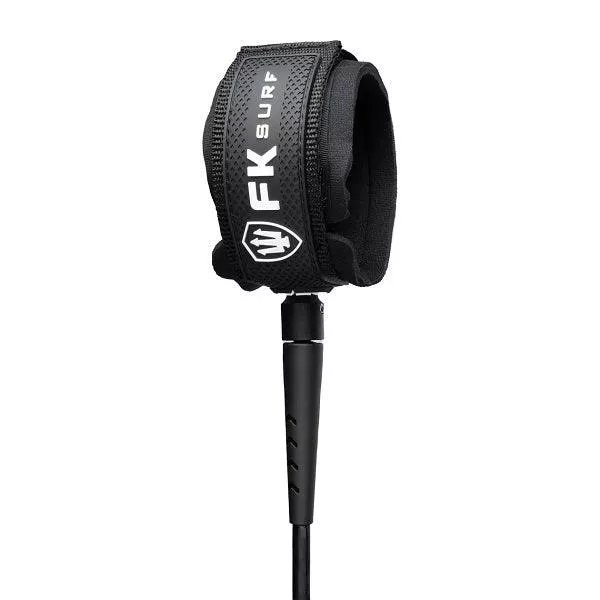 Far King FK Core Lite 6 Surfboard Leash