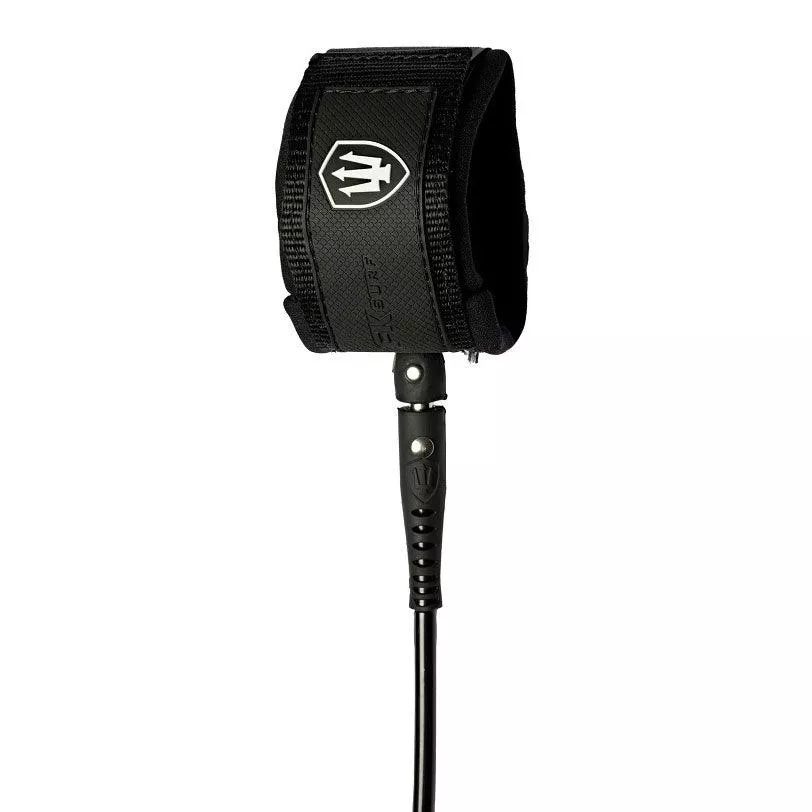 Far King FK Longboard 9 Ankle Surfboard Leash