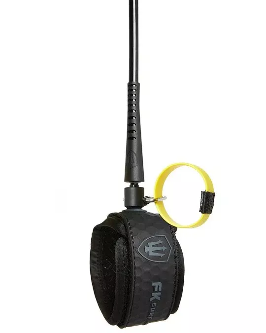 Far King FK Serious 8' Leash