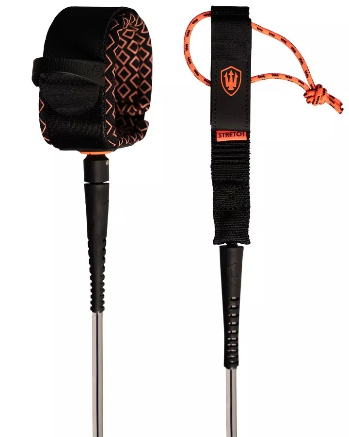 Far King FK Ultimate 8' Leash