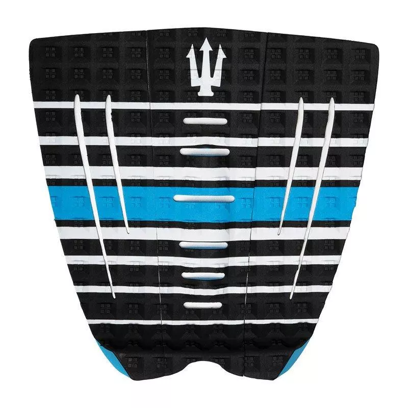 Far King LOB Signature Grip