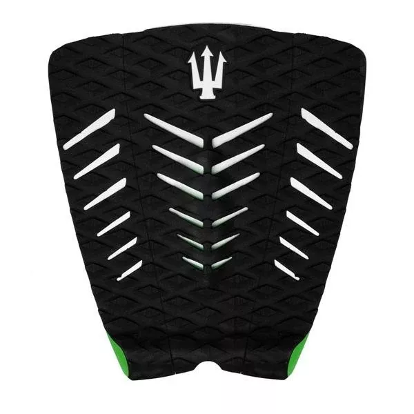 Far King Ribbed Grip