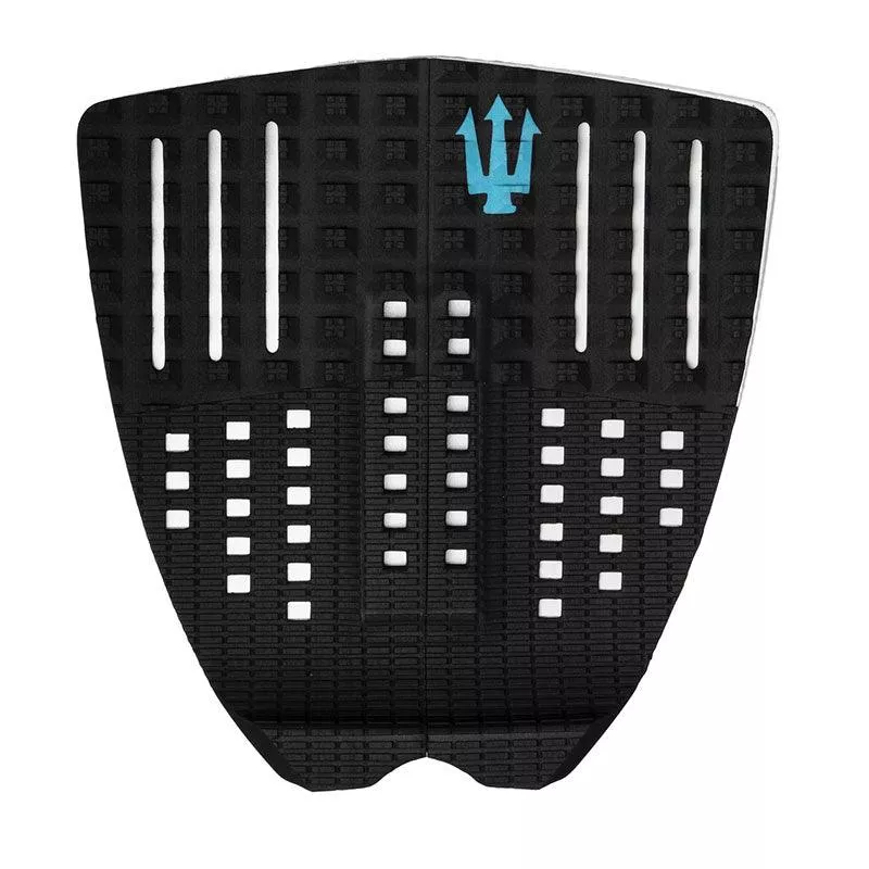 Far King Split Grip