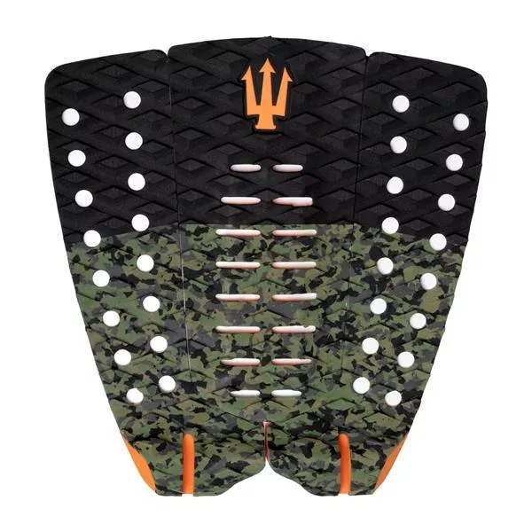 Far King Tone 2 Grip