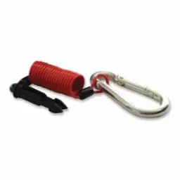 Fastway Breakaway Cable and Pin, 4"