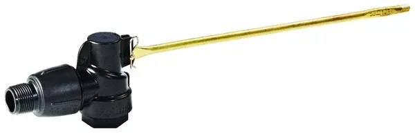 Float Valve 120 Series 150mm Short Lever