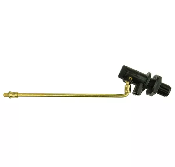 Float Valve Easy Phil 125mm