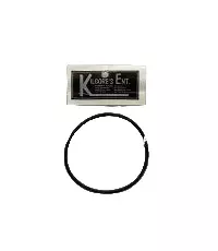 FlowPur Fresh Water Filter Housing O-Ring