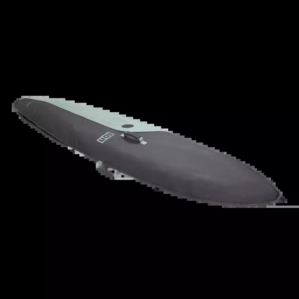 FOIL BOARDBAG CORE DOWNWINDER