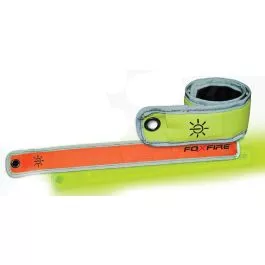 Foxfire 600175 Lighted Safety Band
