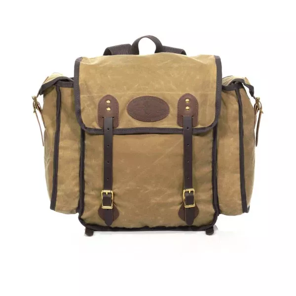 Frost River Cliff Jacobson Signature Pack