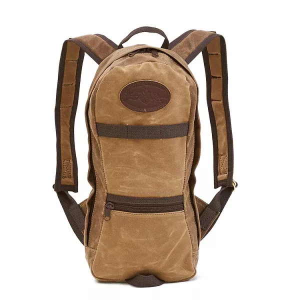 Frost River High Falls Short Day Pack
